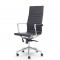 Izci Manager Chair