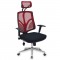 Jacob Manager Chair