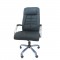 Misha Manager Chair