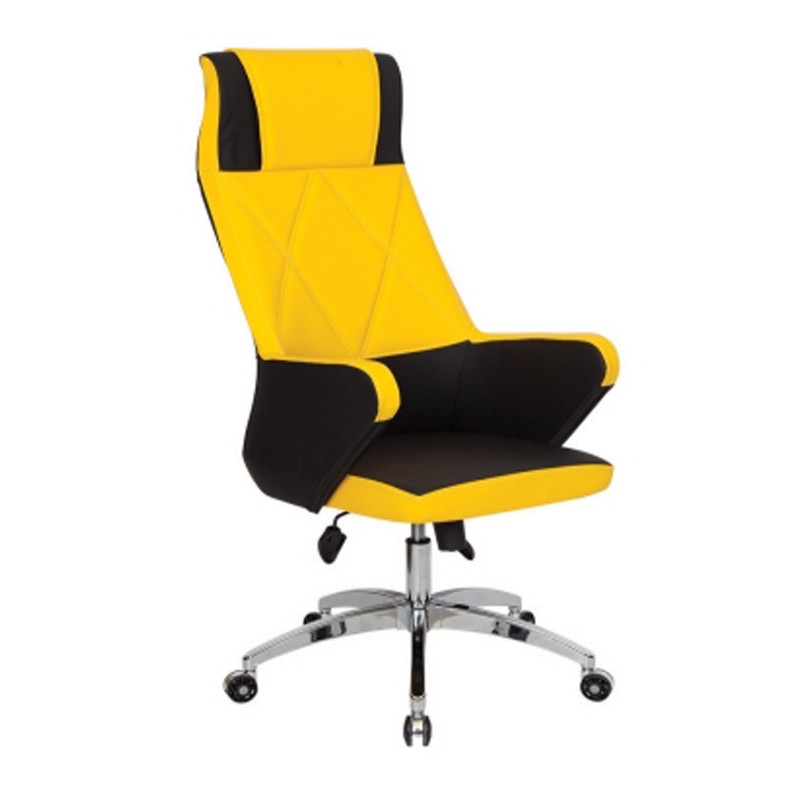 King Manager Chair