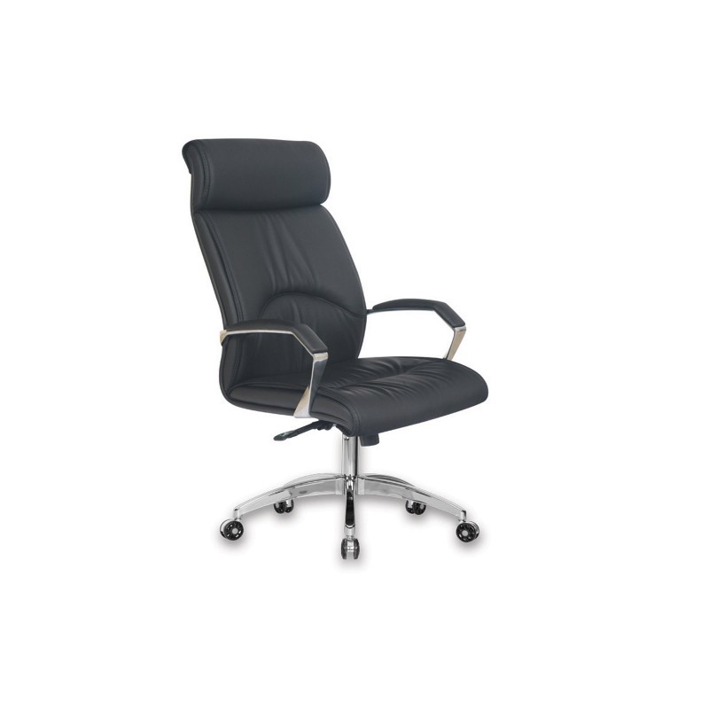 Okenus Manager Chair