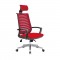 Notr Mesh Manager Chair