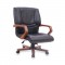 Osaka Office Chair