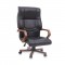 Osaka Executive chair 
