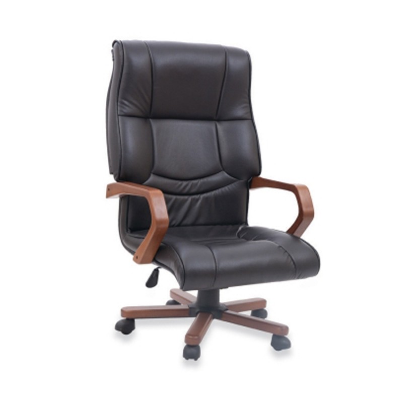 Osaka Executive chair 