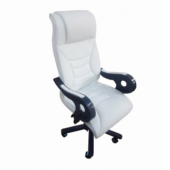 Siga Executive Chair