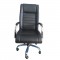 Silikonlu Manager Chair