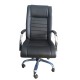Silikonlu Manager Chair