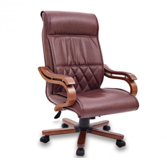 Ugan Executive Chair