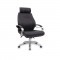 Zorro Manager Chair