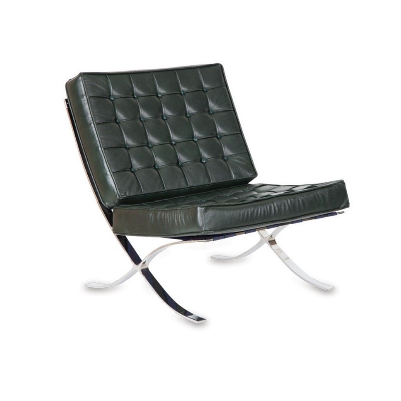 Braga Tekli Ofis Kanepesi