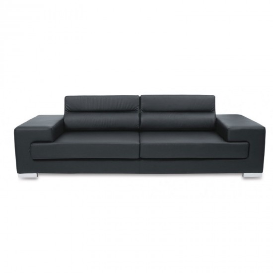 Hermes Triple Sofa