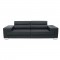 Hermes Triple Sofa 