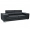Hermes Double Office Sofa