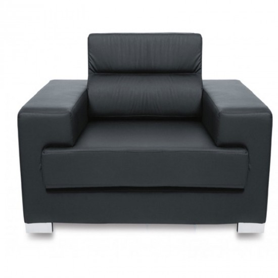 Hermes Ofis Kanepesi