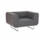 Jira Single Sofa