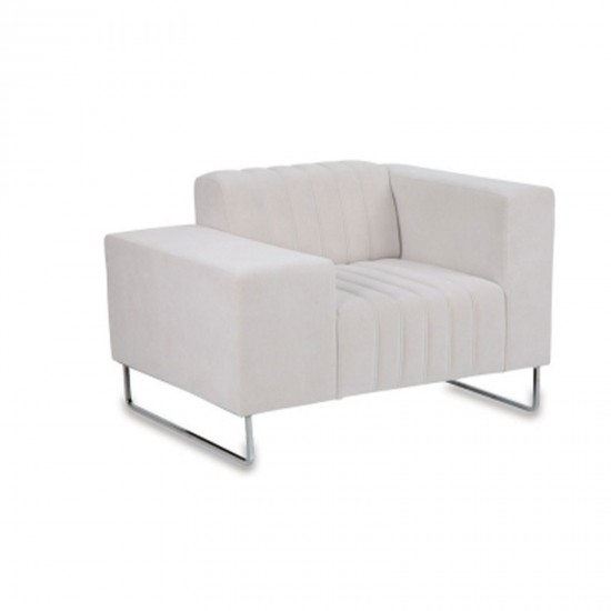 Nice Tekli Ofis Kanepesi