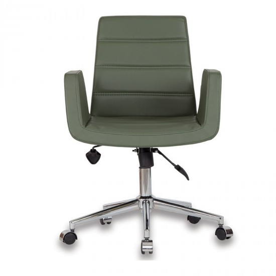 Akse  Şef-Toplantı Koltuğu