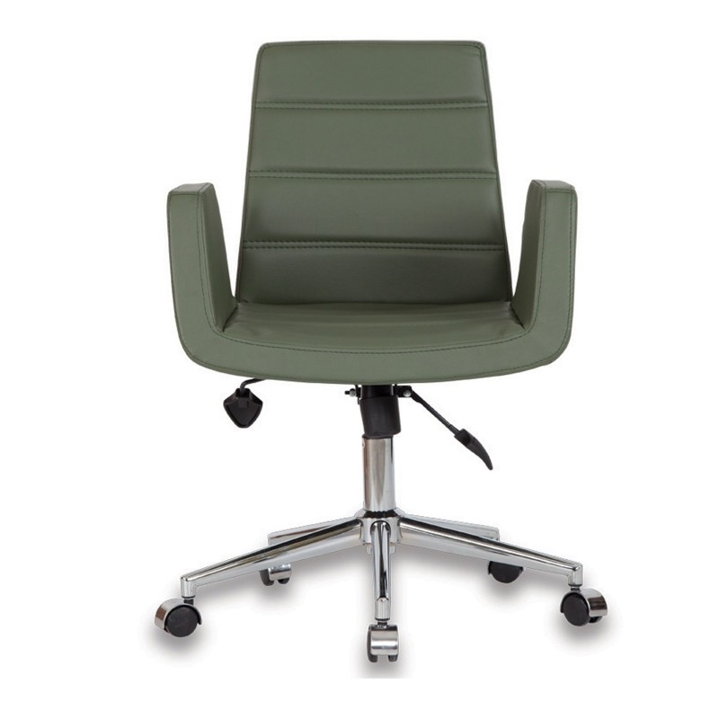 Akse  Şef-Toplantı Koltuğu