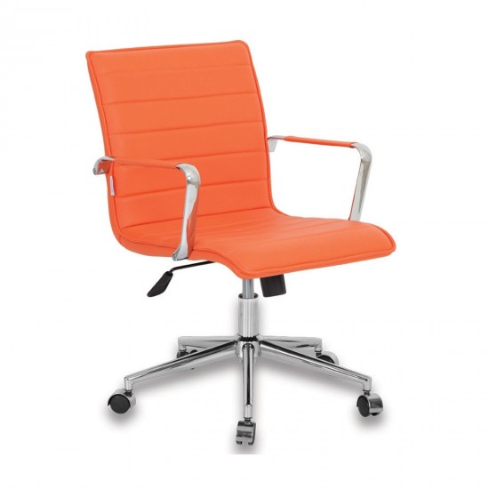 İdo Toplantı Koltukları