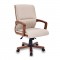 Konda Meeting Chairs