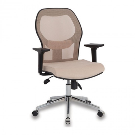 Dion Chief Working Chairs