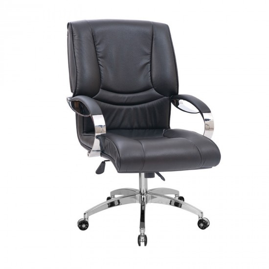 Osaka Şef Çalışma Koltuğu