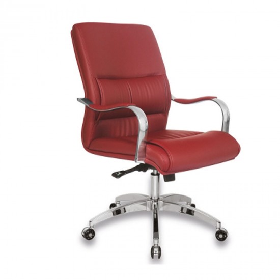 Red Line Şef Toplantı Koltuğu